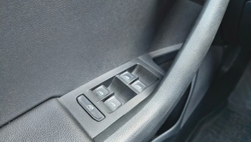 Skoda Octavia III Liftback Facelifting 1.6 TDI 115KM 2018 Skoda Octavia 1.6TDI 115KM Tempomat SalonPL Iwl Cz, zdjęcie 34