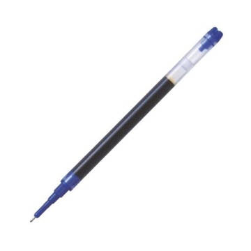 Wkład Niebieski BXS-V5RT Do Cienkopisu Pilot