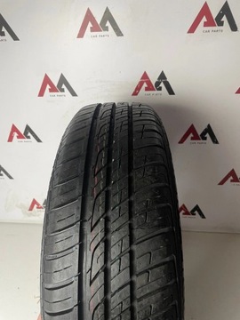 KOLO DOJEZDOVÉ DACIA SANDERO II 185/65/R15 4X100
