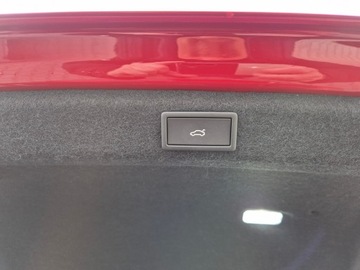 Skoda Superb IV Liftback 2.0 TSI 204KM 2025 Skoda Superb Sportline 2.0 TSI 204KM Auto z placu, zdjęcie 20