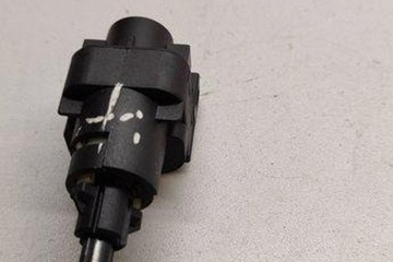 SENZOR PEDÁLU BRZDY AUDI A4 (8EC, B7) 6Q0945511 2.0L DIESEL 2006