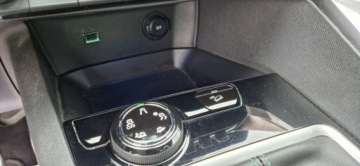 Peugeot 3008 II Crossover 1.5 BlueHDI 130KM 2019 Peugeot 3008 Super Stan 1.5 BlueHDi 130 Crossway, zdjęcie 22