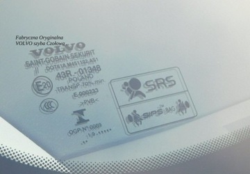 Volvo V90 II Kombi 2.0 D3 150KM 2020 Volvo V90 z Gwarancja Bezwypadkowy 100 2.0 Diesel 150KM, zdjęcie 20