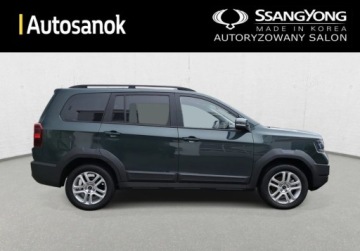  SWM G03F UBEZPIECZENIE W CENIE silnik wolnossacy manual klima kamera, zdjęcie 6