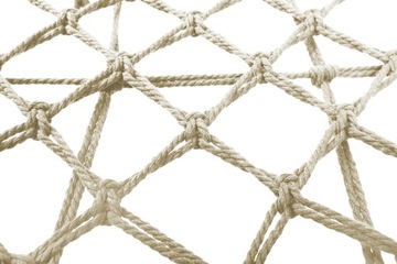 САДОВЫЕ КАЧЕЛИ, ПОДВЕСНОЙ СТУЛ, ГНЕЗДО АИСТА