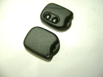 PILOT DODATKOWY KWARCOWY do ZDS-xx SAW 433,92MHz