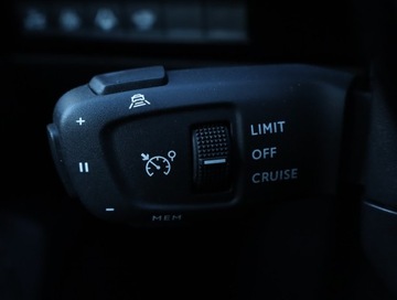 Peugeot 508 II 2020 Peugeot 508 2.0 BlueHDi, Salon Polska, Serwis ASO, zdjęcie 22