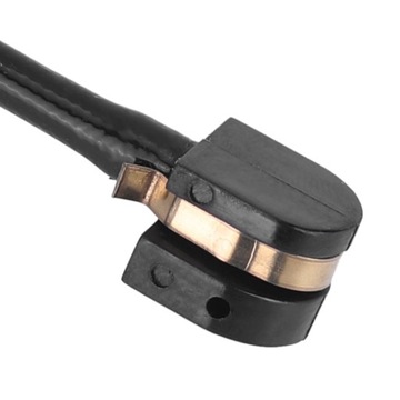 34351164372 ДАТЧИК ЗАДНИХ КОЛОДОК BMW 3 SERIES E46