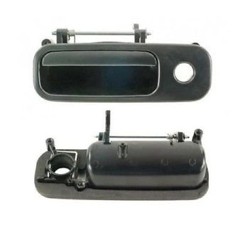 KLAMKA WKŁADKA ZAMEK KLAPY TYLNEJ VW T5 MULTIVAN