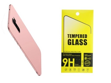 ETUI ULTRA SLIM SILKY TOUCH XIAOMI REDMI NOTE8 PRO