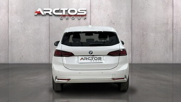 BMW Seria 2 G42-U06 Active Tourer 1.5 218i 136KM 2022 BMW 218 SERIA 2 218i Luxury Line, zdjęcie 3