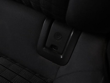 Audi A3 8V 2014 Audi A3 Sportback 1.4TFSI e-tron Panorama, zdjęcie 36