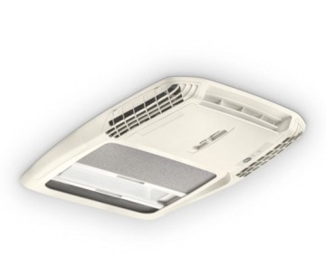 Кондиционер для рассеивателя мансардного окна Freshlight 2200 W-wa