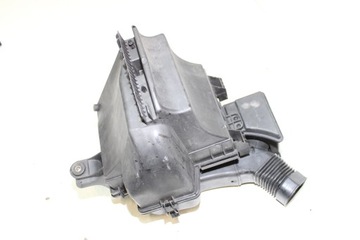 BMW E46 318I M43 1.9 POUZDRO FILTRU VZDUCHU