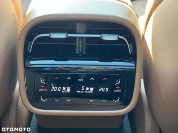 Mercedes Klasa E W214 2025 Mercedes-Benz Klasa E Mercedes-Benz Klasa E 220 d 4-Matic AMG 2.0 Diesel, zdjęcie 28