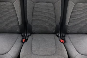 Citroen C4 Spacetourer Grand 1.2 PureTech 131KM 2020 Citroen C4 Grand SpaceTourer 1.2 T, Salon Polska, zdjęcie 6