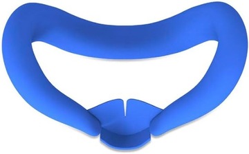 Аксессуары для контроллера Oculus Quest 3 Meta VR