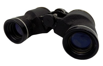 zabytkowa lornetka REDEX zoom 7x - 15x35