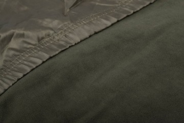 PROLOGIC ELEMENT THERMAL 2-СЕЗОННЫЙ РУКАВ