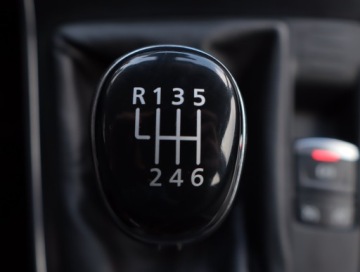 Renault Scenic IV 1.3 Energy TCe 140KM 2019 Renault Scenic 1.3 TCe, Navi, Klima, Klimatronic, zdjęcie 21