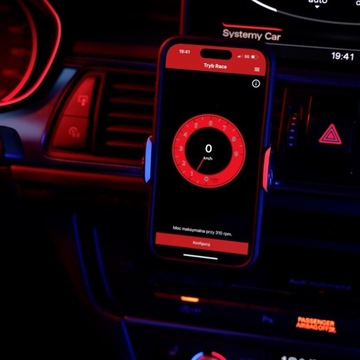 SDPROG OBDII + iCar PRO BT 3.0 Android-программа для диагностики автомобилей