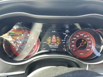 Dodge Charger VII 6.2 V8 717KM 2023 Dodge Charger SRT Hellcat 2023 6.2L 6.2 Benzyna 717KM, zdjęcie 9