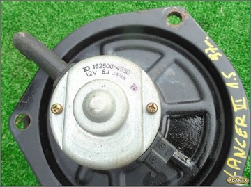 MITSUBISHI LANCER 1.5 97 - ВОЗДУХОВОЗДУХОВАТЕЛЬ