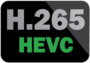 DVB-T2 ДЕКОДЕР HEVC НАЗЕМНОЕ ТЕЛЕВИДЕНИЕ HD ТЮНЕР WIFI АНТЕННА УДАЛЕННЫЙ КОМПЛЕКТ АККУМУЛЯТОРОВ