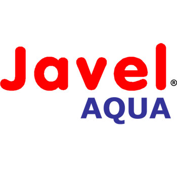 100 таблеток JAVEL для лечения воды