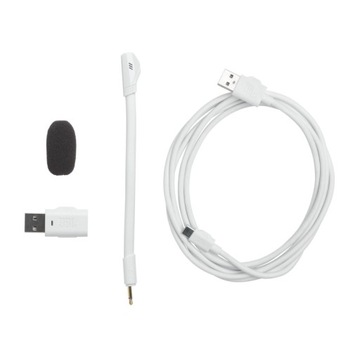 Беспроводные полноразмерные наушники JBL Quantum 360P 4/72