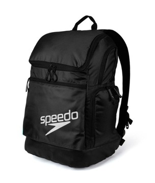 Speedo TEAMSTER 2.0 RUCKSACK Plecak 35 l