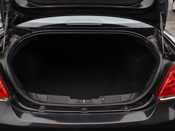 Fiat Linea Sedan 1.4 T-Jet 16v 120KM 2008 Fiat Linea 1.4 T-Jet, Klima ,Bezkolizyjny,ALU, zdjęcie 12