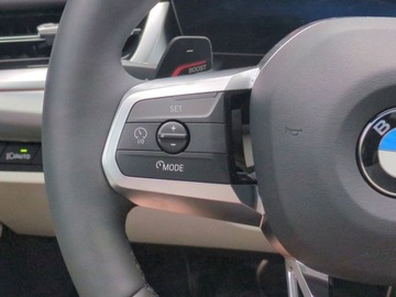 BMW X1 U11 Crossover Plug-In 1.5 30e 326KM 2026 BMW X1 xDrive30e Sport Suv 1.5 (326KM) 2026, zdjęcie 7