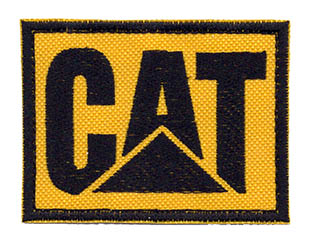 CAT __ NASZYWKA