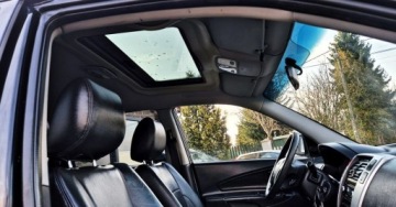 Hyundai Tucson I SUV Facelifting 2.0i CVVT 141KM 2009 Hyundai Tucson BENZYNA SKORA KLIMA super okazja polecamy 2.0, zdjęcie 37