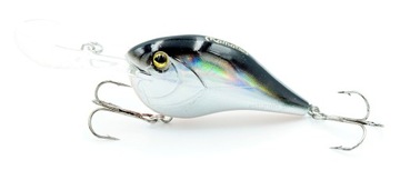 SUMOWY KILLER - WOBLER REAPER KAMATSU 7cm 23g