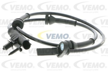 VEMO V48-72-0081 Датчики ABS и ESP