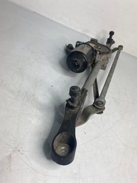 MECHANIZMUS STĚRAČE BMW F20 F30 F36 7267503