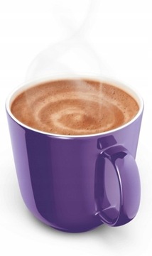 Горячий шоколад Tassimo Milka в капсулах 8 шт.