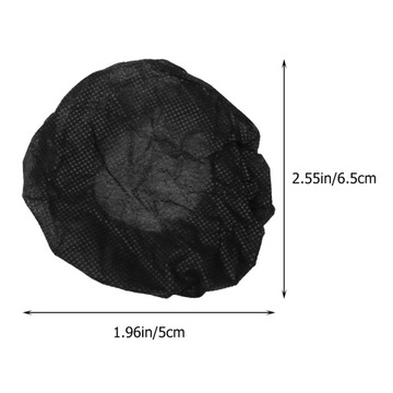 РАЗЪЕМЫ ДЛЯ ГАРНИТУРЫ ИНТЕРНЕТ КОФЕДОМ