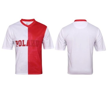 2024 Euro Cup France Germany Football Jersey European National Jersey Belgi