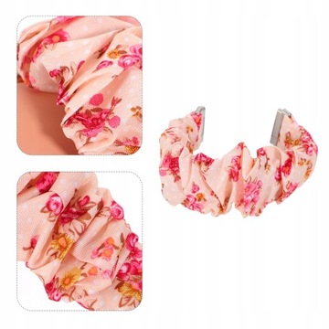 1 ремешок для часов Versa 3 Band