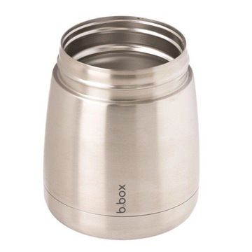 Термос пищевой 335 мл Ocean Breeze, коробка