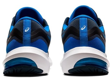 ASICS Gel-Pulse 13 1011B175-400 РАЗМЕР 44