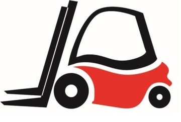 ROLKA MASZTU DO LINDE 0009249511