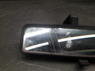 ZRCÁTKO ZPÁTEČNÁ ALFA ROMEO 147 3D 03R