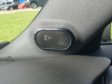 Mini 2017 Mini John Cooper Works 231KM Full Opcja Aktywny, zdjęcie 24