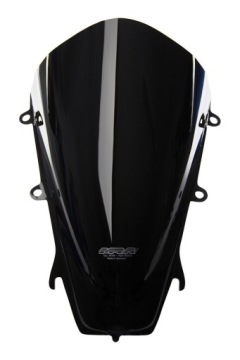 Мотоциклетное ветровое стекло MRA HONDA CBR 1000 RR FIREBLADE /SP /SP2 SC77 2017-2019