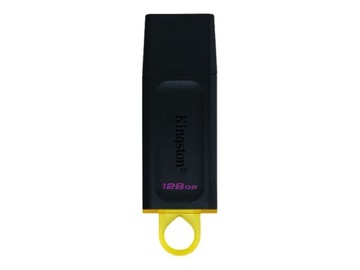 KINGSTON PENDRIVE PAMIĘĆ DTX USB 3.0 3.2 128 GB