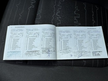 Opel Meriva II Mikrovan 1.4 Turbo ECOTEC 120KM 2011 Opel Meriva Klima Gwarancja, zdjęcie 17